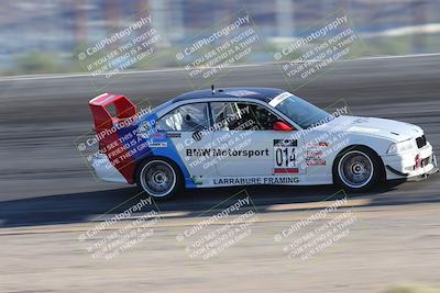 media/Oct-11-2025-Lucky Dog Racing (Sat) [[f5b53147c4]]/5-Fourth Stint/3-Turn 12 Distant/